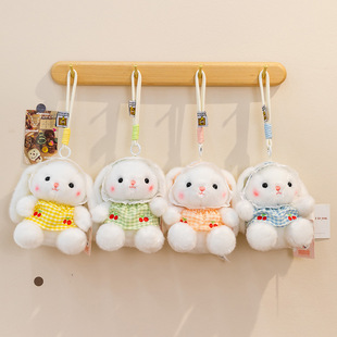 �ɐۻ�ȹ����ë�q���и���ȹ�����ż耳׿۰������ͯ��߶Y��