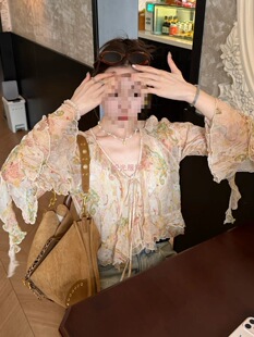 �OӋ�к��~߅�黨�Iѩ���r��Ů������������䱡��������������