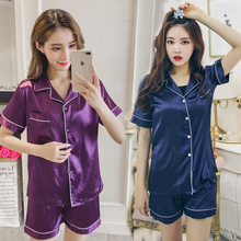 �¿�Ůʿ�ļ�����ѝ����z���I�_��˯�¼Ҿӷ��ɼ��׼Ӵ�aM-5XL