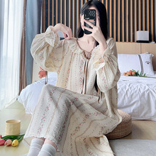 A����p�Ӽ�˯ȹ���＾�¿���@�黨�냺���L�伃�޼�������˯��