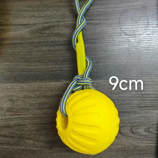 ������ߌ���Ӗ������ܛ������ĥ����ҧֱ��9cm