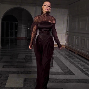 ���R�d�W���羳2025���＾�¿���F�����L���Lȹ�A���Y���B��ȹŮ