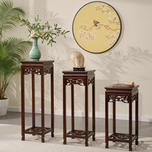 ��ľ������ʽ�λ��ڿ͏d���ʽ�t����ľ�辰�~�׺��s�҃ȳ��ػ���