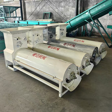 ȫԄӼtۙCrСĥtCеɽ۷xC¿