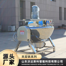 ɽ��u��ݮ�u��� ˮ���u���Ɣ���C ȫ�Ԅ��ᗗ���u��{�C�A���