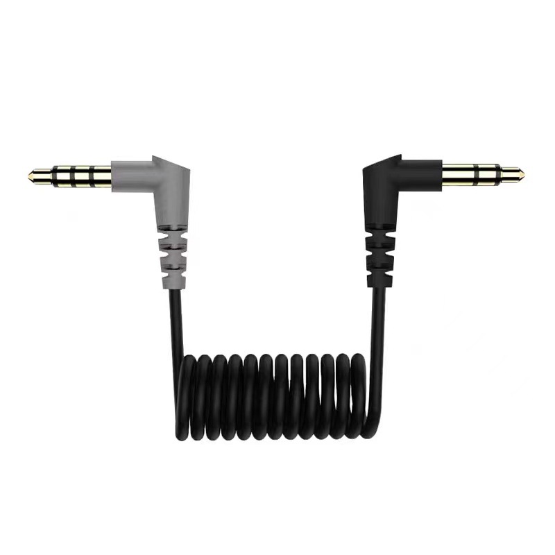 7ab3be1b9d55ff1e7a6a27fb070306