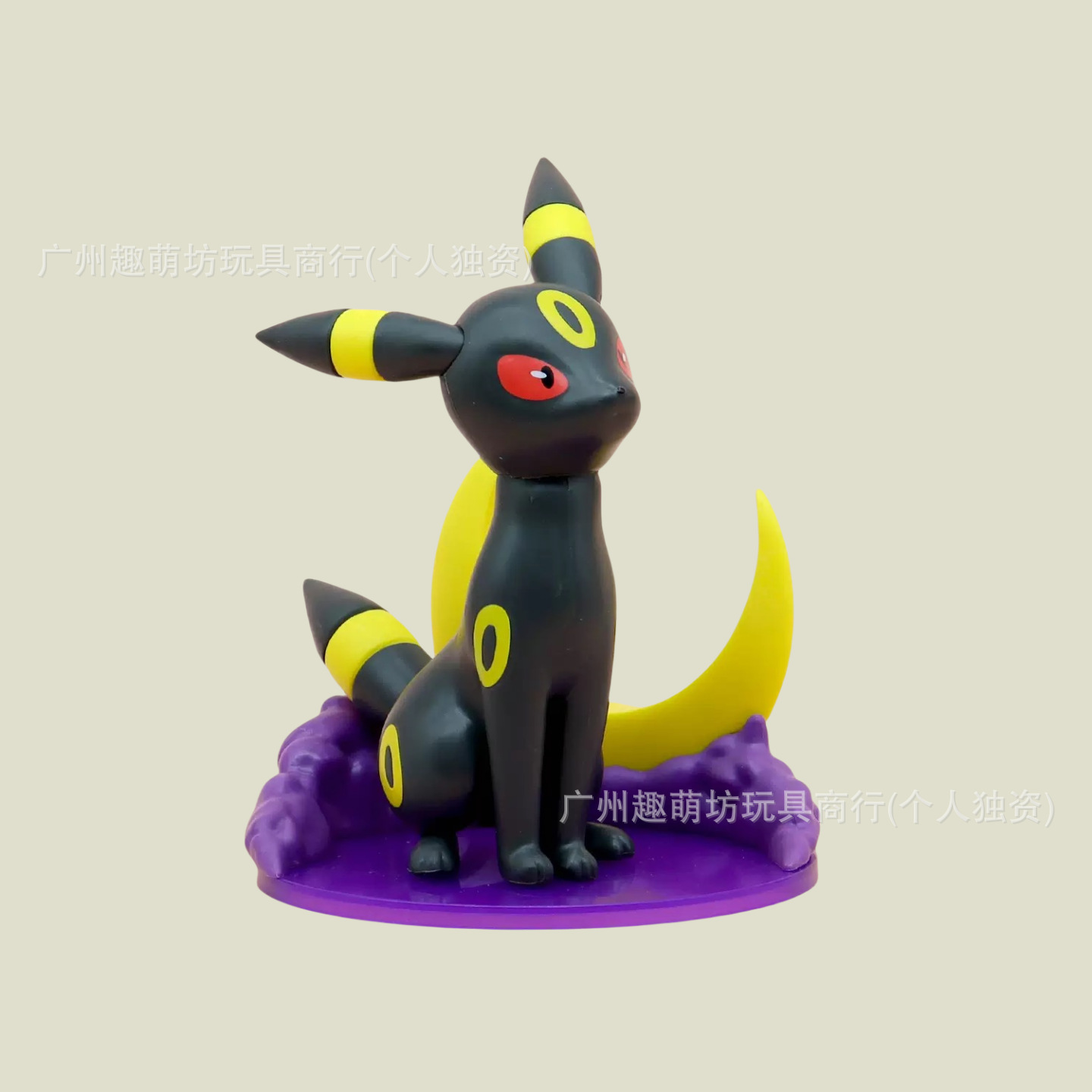 Figura modelo figura de animación bidimensional adornos lote pokemon una pieza Naruto juguete de moda