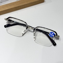 �����ü���������ϻ��Ŵ��RPC���|���岻���Ƿ��{���o�ۏS�r���l