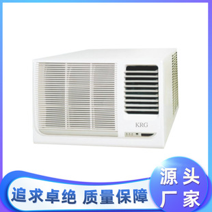 ��ů���C���{110V 60HZ�o��C���{�p�ش��ڿ��{ air conditioner
