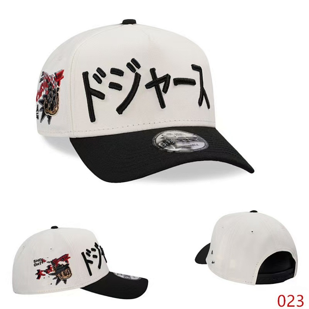 2026 nuevo sombrero de baloncesto Chicago Bull cabeza gorra gor
