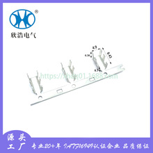 �Љ����� U�;��� DJ453A T3D8-85563-10 DJ454A DJ454B