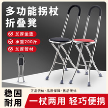 ���ȵ����ȹ��ȵ������˹����Α���������������������������ȵ�