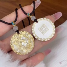 �͹Ÿ߼��`���һ�ƽ��������Ů�p������ʽ�Y�����A�P��������