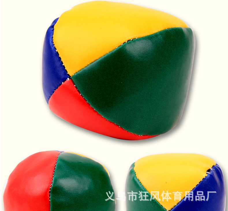 xiangqing790_08.jpg