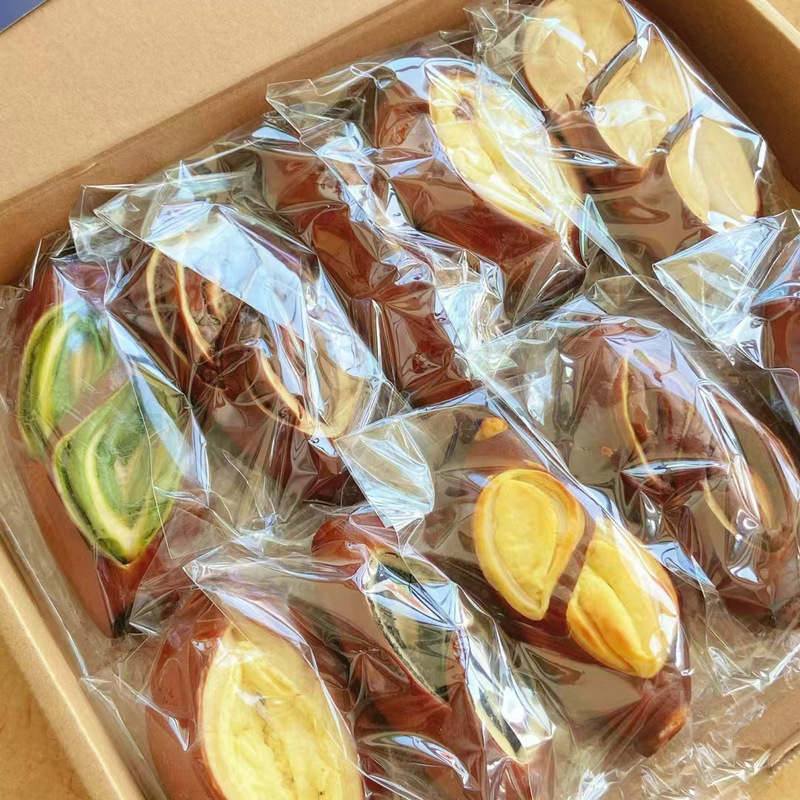 碱水面包无糖精非全麦抹茶棒早餐代餐减低脂饱腹零食整箱健康即食|undefined