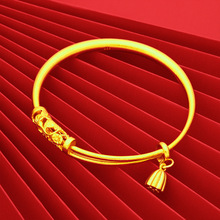 �W�t�����ŷ�ɳ��ɏ�����~���C �ɻ��~�ܹŷ�����Ů僽���YƷ