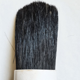 Դ�^�S�����󃞻�60-90��160mm��Ȼ��Ұ�i��ë����ë�׹��Iˢ��ë