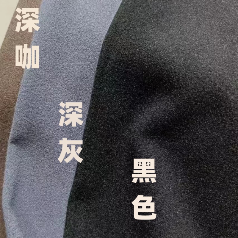 微信图片_20221008125400