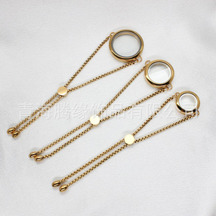 20/25/30mm��ɫ�p����Ť�D������в��P䓸��Еr���Ʒ������C