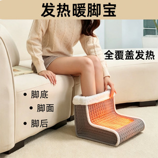 �羳���uů�_��늼ӟ�ů�_�����늟�ů�_�|����ů�_Ь