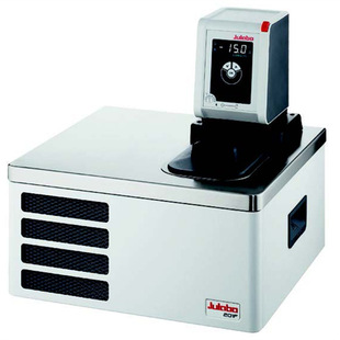 ��Julabo���R�� CD-200F�ӟ�����ԡ�� �ؐ͜a�ز�