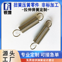 �V�|���ɏS��ֱ�l���P䓾���304���������p�h���� �ۯB��܇����