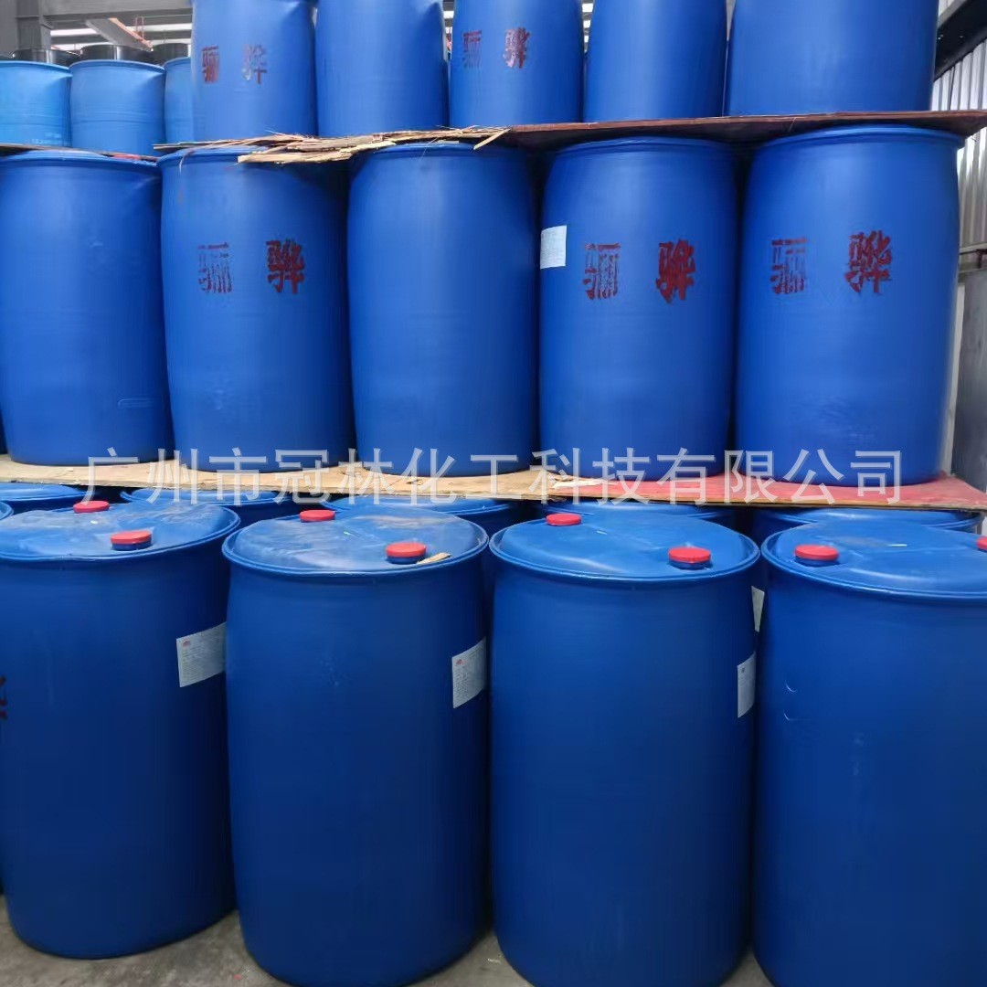 Tianli Lihua ローゲット ショ糖液体食品グレード添加剤歯磨き粉甘味料スキンケア保湿手作り石鹸