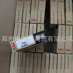 CHAMPION 830/RL86C champion copper core spark plug