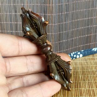 �¹��~���f�ֹɽ������ְѼ��͹������s���ɲ�ʽ�հ������ڔ[��