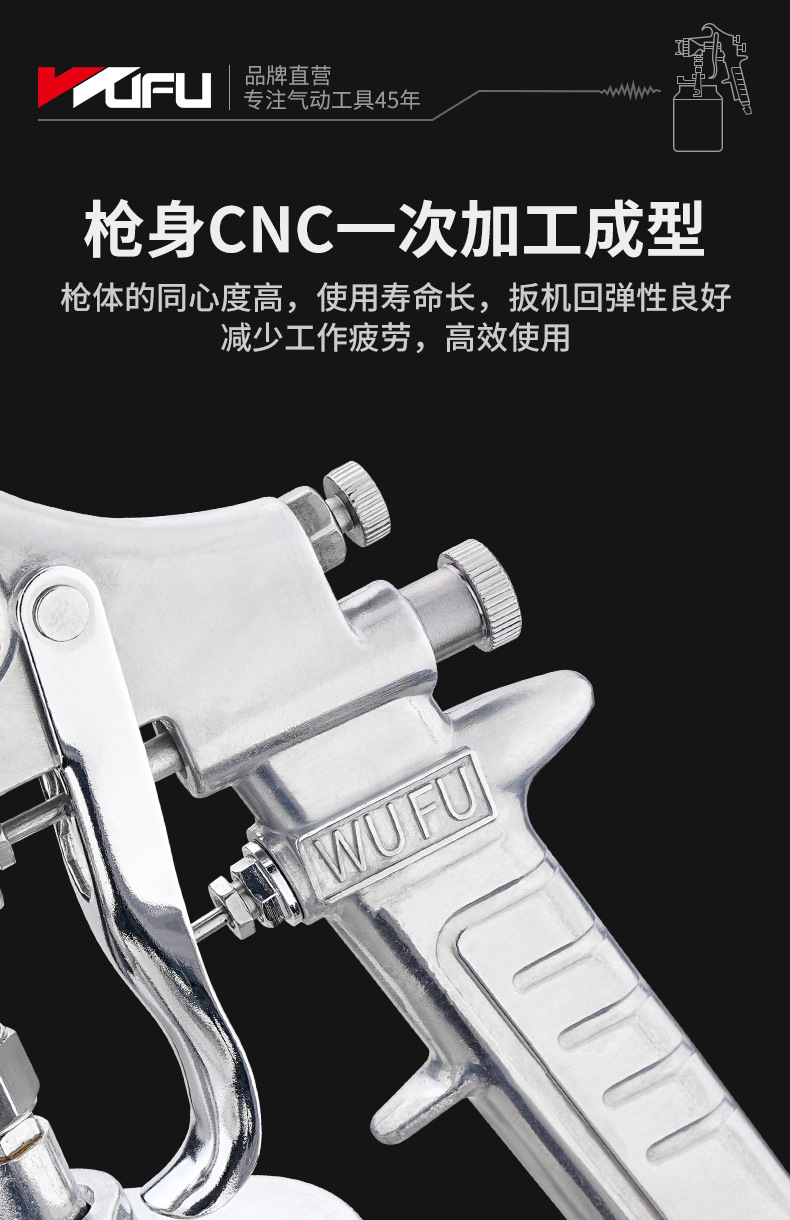 PQ-2喷漆枪详情页_08.jpg