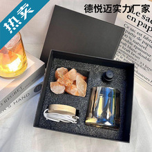 ���b�Y�����˶YƷ���������նY�����޹�o�㾧ʯ�[�����ֶY