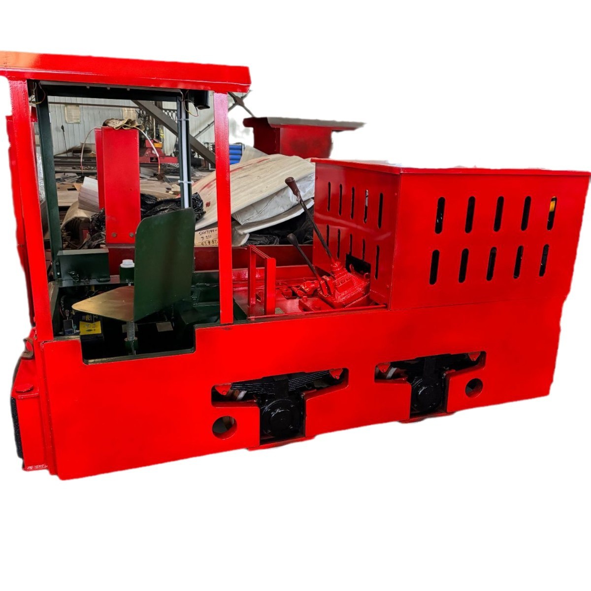 2024-12-09 13:57:33.jpg