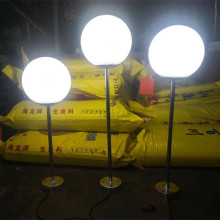ledԲ��� �̳�������̨�װ�εƻ���������컨��Բ�����