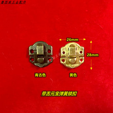 �YƷ��������Ԫ���i�۰����ľ�Џ��ɿ����Ԫ���۴�������