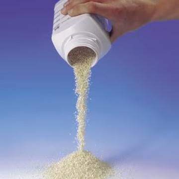 1.05396.0500密理博粒状MacConkey溴甲酚紫肉汤培养基Millipore