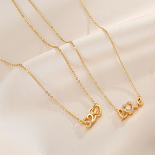 ��ʽ����520�`���朵�������Ů���n΢肰ٴ�W�t�L�i����
