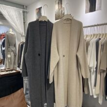 O4B�߼���㼑��Lһ����V�I���L��ë�������ﶬᘿ��_���@�ݴ���