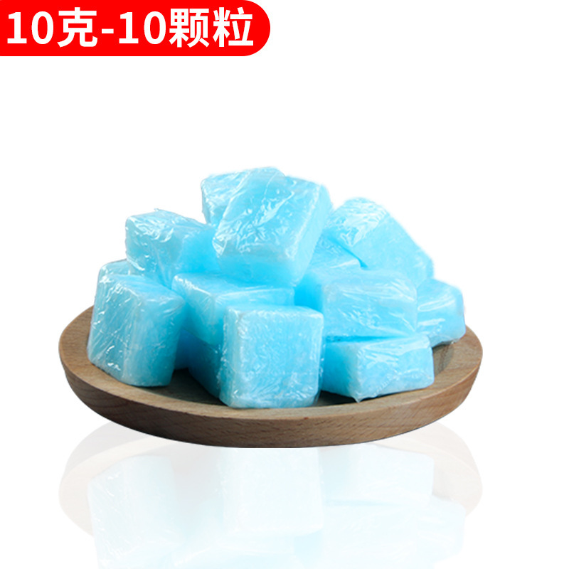 固体酒精块酒精耐烧店商用固态燃料蜡小火锅炉干锅烤鱼引火块|undefined