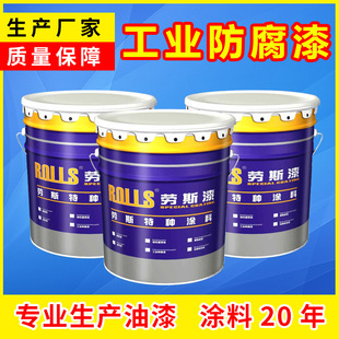 ���ƭh�����\���� ���\��10-80% 䓽Y�����P���� �o�C�����\����