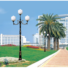 ͥԺ3^ɻͥԺSlsLTFX3ͥԺ