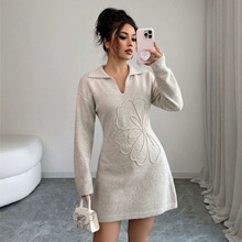 �羳�ﶬPOLO�I���w����ᘿ��B��ȹ�¿��L�������������ζ�ȹ���l