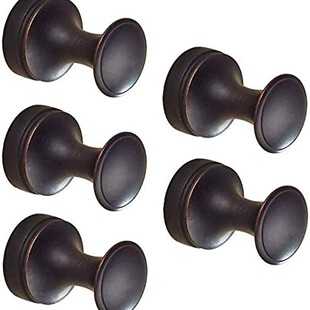 �S���¿��S�~�Wʽ�ڹ������l���gԡ�Ғ��h���h���P���h�����h�¹�