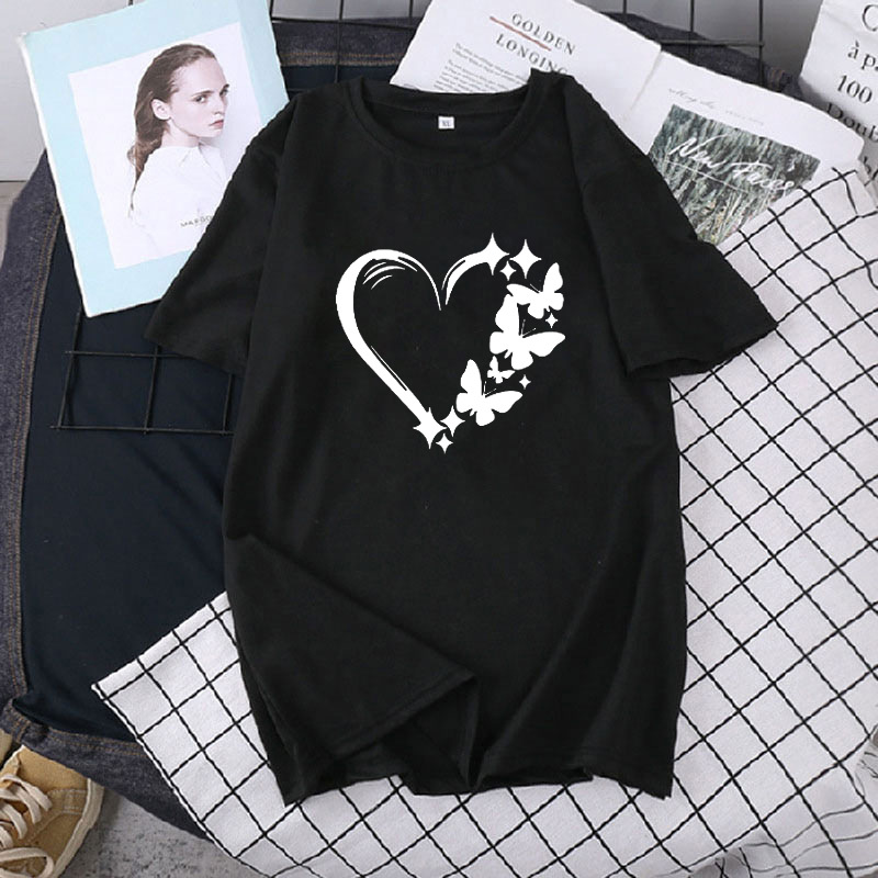 검정 (흰색 그림)