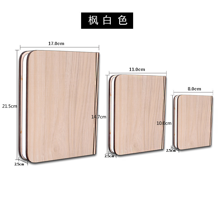 9550573659_1904968019