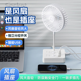 �๦�ܲ�����С�L�ȼ���USB���Ŏ����Ӿ��儓��往�����Ͼ���