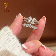 ���Ĺ��������Y��ָŮ����ɭϵ�|����H�����W荺���ʳָ����{��