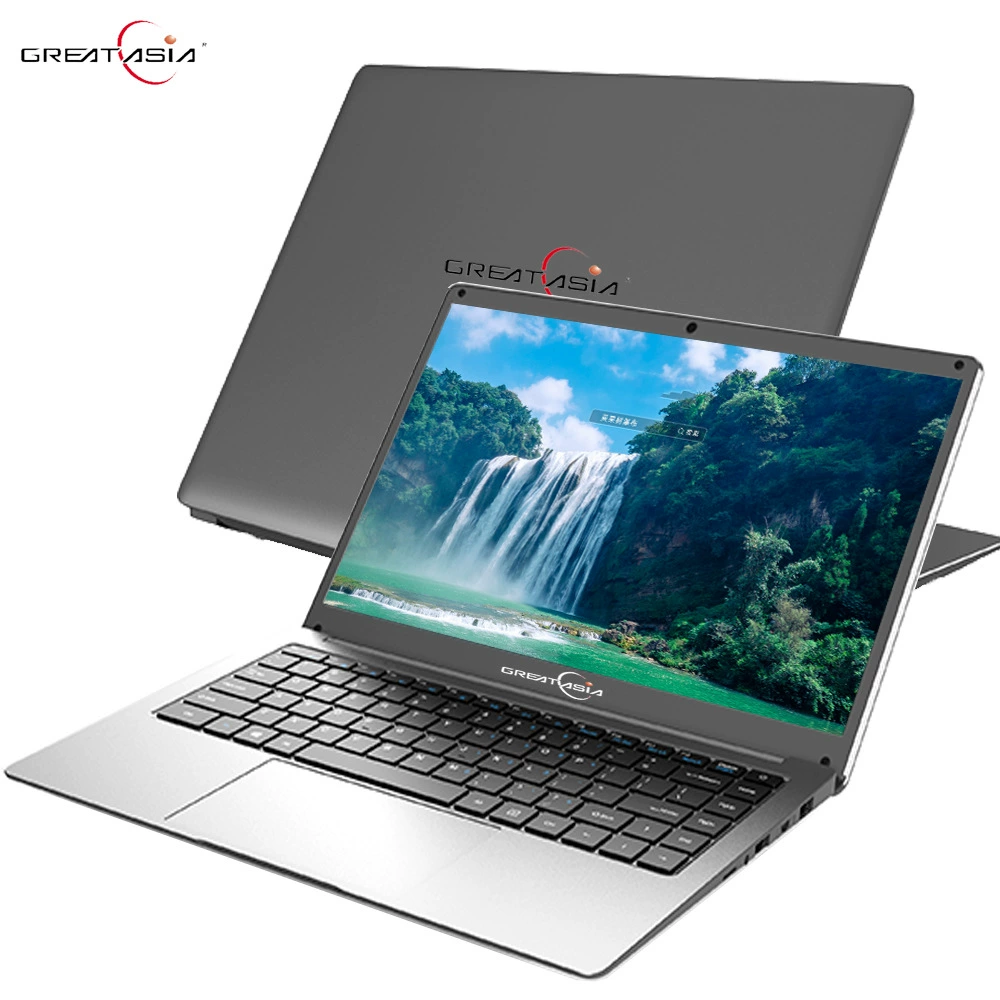 Online Class 14-Laptop Student Study Laptop Factory