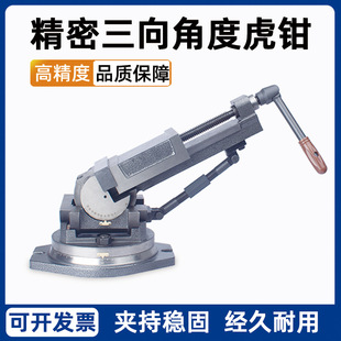 �����f��ƽ���Q㊴��f��ƽ�ڻ��QQW125����ǶȻ��Q���{�Ƕ���ʿ