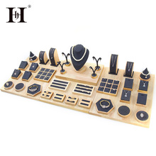 �錚���չʾ���ߌ�ľ���w��ָ����������ִ������C�����Ʒ�ռ{