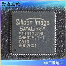 SII3132CUN SII3132CNU QFN ���C������ �����· ICоƬ ����